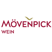  zum Mövenpick Wein                 Onlineshop