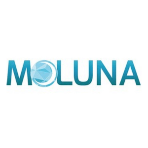  zum Moluna                 Onlineshop