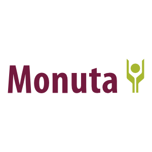 zum Monuta Versicherungen                 Onlineshop