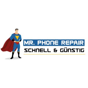  zum Mr. Phone Repair                 Onlineshop