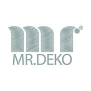 zum Mr.Deko
</div>
Onlineshop