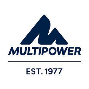  zum Multipower										
        </div>
                 Onlineshop