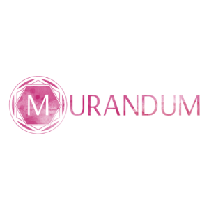  zum Murandum                 Onlineshop
