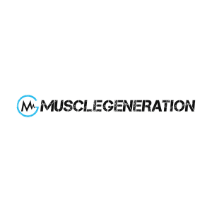  zum Musclegeneration                 Onlineshop