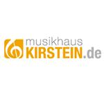  zum Musikhaus Kirstein                 Onlineshop