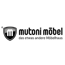  zum Mutoni										
        </div>
                 Onlineshop