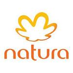  zum Natura Brasil                 Onlineshop
