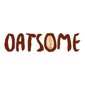  zum Oatsome                 Onlineshop