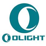  zum Olight										
        </div>
                 Onlineshop