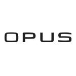  zum Opus Fashion                 Onlineshop