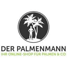  zum Palmenmann                 Onlineshop