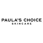  zum Paula's Choice                 Onlineshop