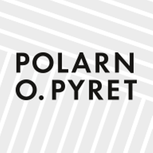  zum Polarn O.                 Onlineshop