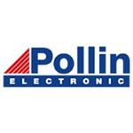  zum Pollin Electronic                 Onlineshop