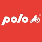  zum Polo-Motorrad                 Onlineshop
