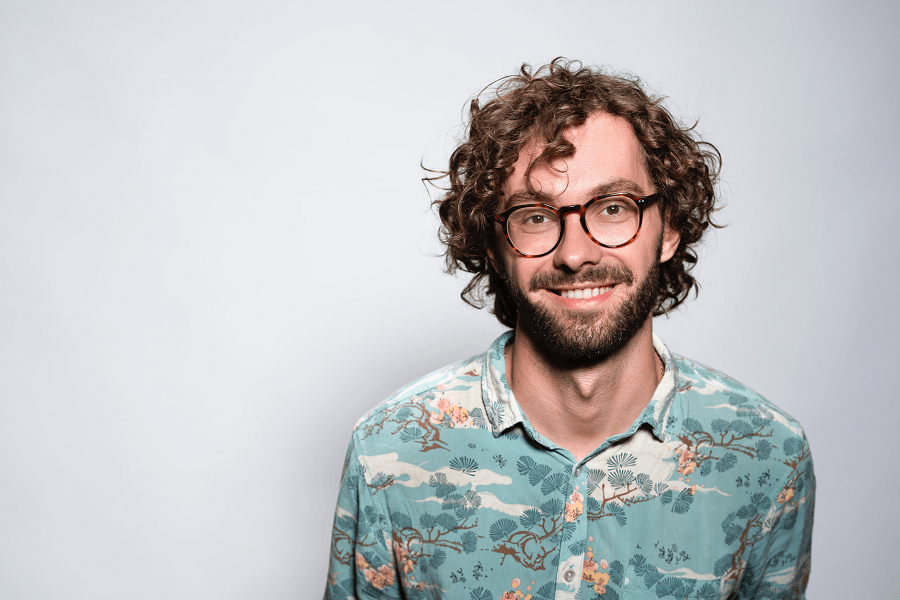 Haare ändern | Haarpflege bei Haarausfall www.rabatt-coupon.com
