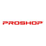  zum Proshop                 Onlineshop