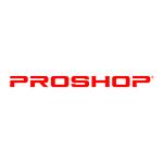 zum Proshop
</div>
Onlineshop