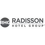  zum Radisson Hotels                 Onlineshop