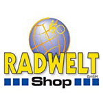  zum Radwelt-shop                 Onlineshop