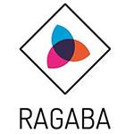  zum Ragaba                 Onlineshop