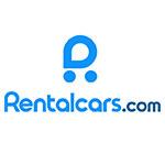  zum Rentalcars                 Onlineshop