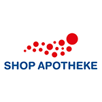  zum Shop-Apotheke                 Onlineshop