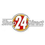  zum shop24direct                 Onlineshop