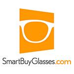  zum SmartBuyGlasses                 Onlineshop