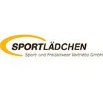 zum Sportlädchen
</div>
Onlineshop