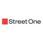  zum Street One                 Onlineshop