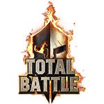 Total Battle