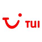  zum TUI.com                 Onlineshop