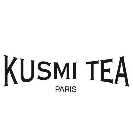  zum Kusmi Tea                 Onlineshop