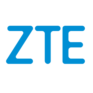 zum ZTE Devices										
        </div>
                 Onlineshop
