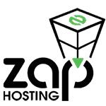  zum Zap-hosting.de                 Onlineshop