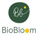  zum BioBloom                 Onlineshop