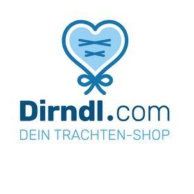  zum Dirndl.com                 Onlineshop