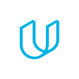 Udacity