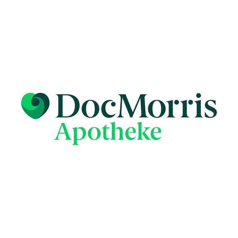  zum DocMorris                 Onlineshop