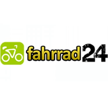  zum fahrrad24.de                 Onlineshop