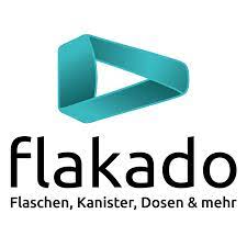 flakado