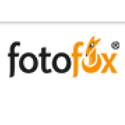  zum foto-fox                 Onlineshop