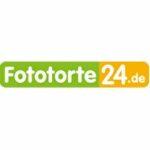 fototorte24.de