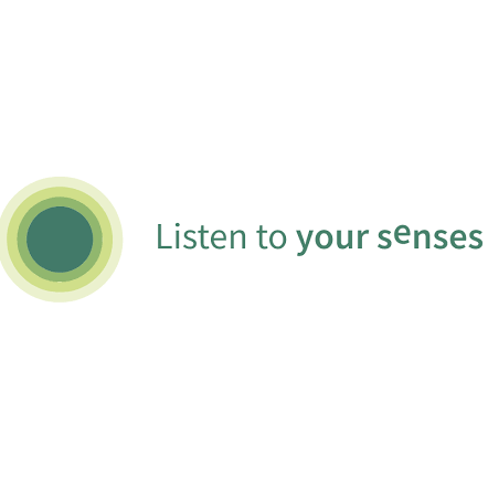  zum Listen to your senses                 Onlineshop
