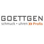 goettgen.de