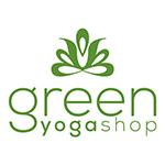  zum greenyogashop                 Onlineshop