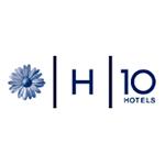  zum H10 Hotels                 Onlineshop