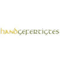 zum handgefertigtes.de
</div>
Onlineshop