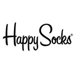  zum Happy Socks                 Onlineshop